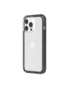 Hurtownia GSM - Etui Incipio Slim Apple iPhone 13 Pro (czarna - przezroczysta) - INC003BLKCL - {ean13} - Hurt