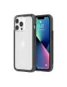 Wholesale Incipio Slim Apple iPhone 13 Pro (black - clear) - INC003BLKCL - {ean13} - Hurt
