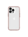 Hurtownia GSM - Etui Incipio Slim Apple iPhone 13 Pro (růžová - průhledná) - INC004PNKCL - {ean13} - Hurt