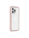 Hurtownia GSM - Etui Incipio Slim Apple iPhone 13 Pro (růžová - průhledná) - INC004PNKCL - {ean13} - Hurt