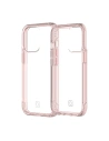 Hurtownia GSM - Etui Incipio Slim Apple iPhone 13 Pro (růžová - průhledná) - INC004PNKCL - {ean13} - Hurt