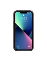 Hurtownia GSM - Etui Incipio Slim Apple iPhone 13 (czarna - przezroczysta) - INC005BLKCL - {ean13} - Hurt