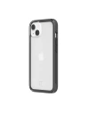Hurtownia GSM - Etui Incipio Slim Apple iPhone 13 (czarna - przezroczysta) - INC005BLKCL - {ean13} - Hurt