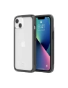 Etui Incipio Slim Apple iPhone 13 (czarna - przezroczysta)