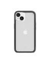 Hurtownia GSM - Etui Incipio Slim Apple iPhone 13 (czarna - przezroczysta) - INC005BLKCL - {ean13} - Hurt