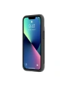 Hurtownia GSM - Etui Incipio Slim Apple iPhone 13 (czarna - przezroczysta) - INC005BLKCL - {ean13} - Hurt