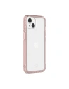 Hurtownia GSM - Etui Incipio Slim Apple iPhone 13 (różowa - przezroczysta) - INC006PNKCL - {ean13} - Hurt