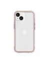Hurtownia GSM - Etui Incipio Slim Apple iPhone 13 (różowa - przezroczysta) - INC006PNKCL - {ean13} - Hurt