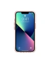 Hurtownia GSM - Etui Incipio Slim Apple iPhone 13 (różowa - przezroczysta) - INC006PNKCL - {ean13} - Hurt