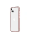 Wholesale Incipio Slim Apple iPhone 13 (pink - clear) - INC006PNKCL - {ean13} - Hurt