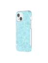 Wholesale Incipio Design Apple iPhone 13 mini (reflections) - INC007REF - {ean13} - Hurt