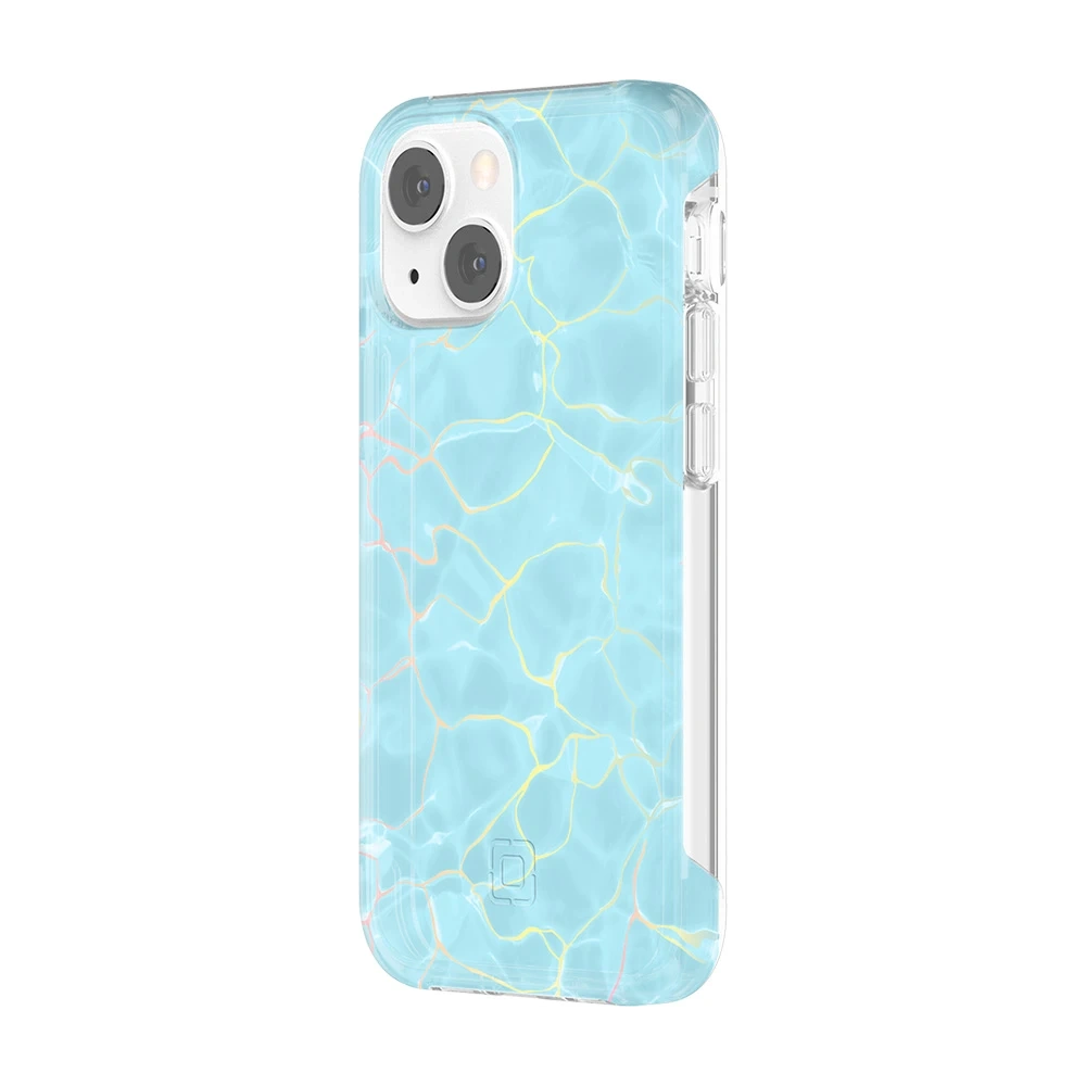 Hurtownia GSM - Etui Incipio Design Apple iPhone 13 mini (odrazy) - INC007REF - {ean13} - Hurt