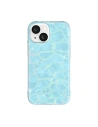 Wholesale Incipio Design Apple iPhone 13 mini (reflections) - INC007REF - {ean13} - Hurt