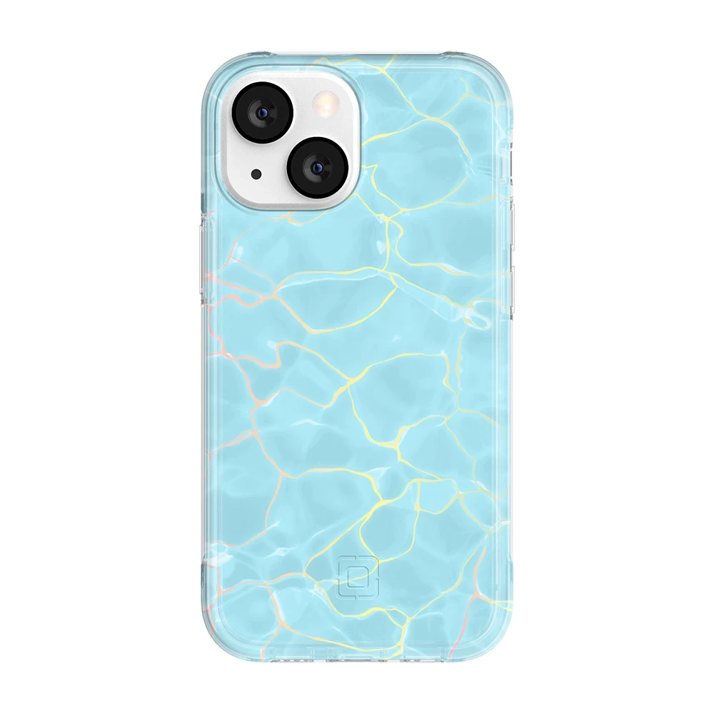 Hurtownia GSM - Etui Incipio Design Apple iPhone 13 mini (odrazy) - INC007REF - {ean13} - Hurt