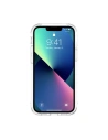 Wholesale Incipio Design Apple iPhone 13 mini (reflections) - INC007REF - {ean13} - Hurt