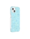 Hurtownia GSM - Etui Incipio Design Apple iPhone 13 (reflections) - INC008REF - {ean13} - Hurt
