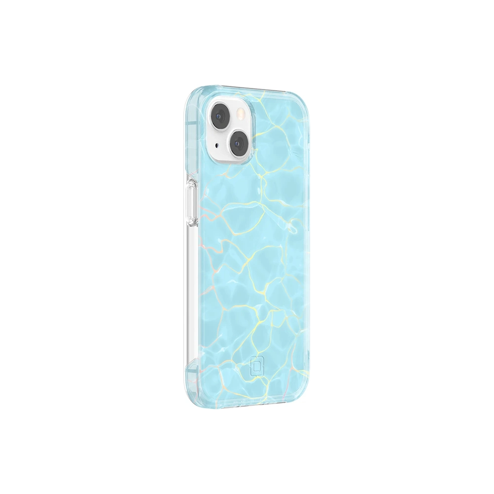 Hurtownia GSM - Etui Incipio Design Apple iPhone 13 (reflections) - INC008REF - {ean13} - Hurt