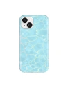 Hurtownia GSM - Etui Incipio Design Apple iPhone 13 (reflections) - INC008REF - {ean13} - Hurt