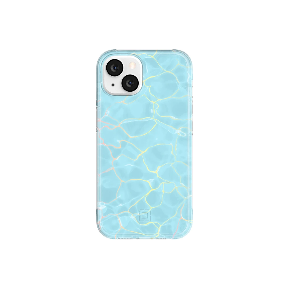 Hurtownia GSM - Etui Incipio Design Apple iPhone 13 (reflections) - INC008REF - {ean13} - Hurt