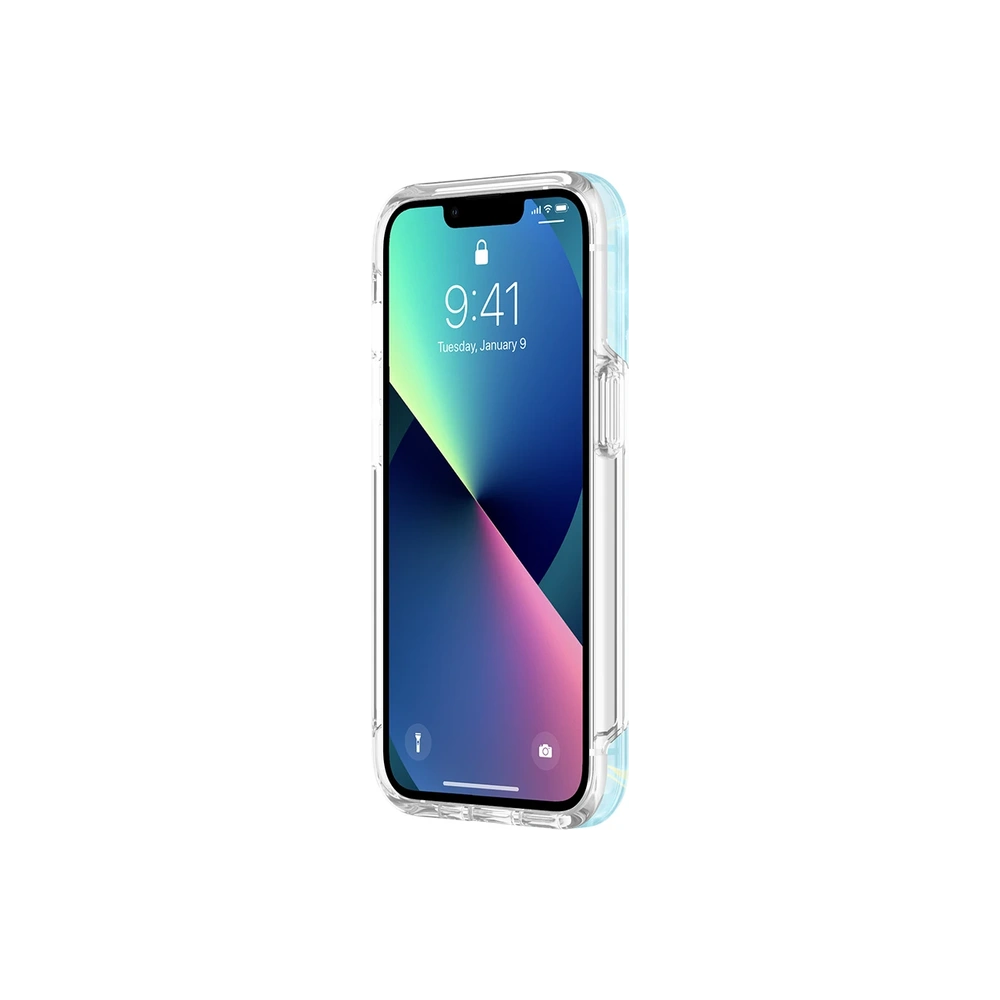 Hurtownia GSM - Etui Incipio Design Apple iPhone 13 (reflections) - INC008REF - {ean13} - Hurt
