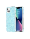 Etui Incipio Design Apple iPhone 13 (reflections)