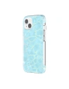 Wholesale Incipio Design Apple iPhone 13 (reflections) - INC008REF - {ean13} - Hurt