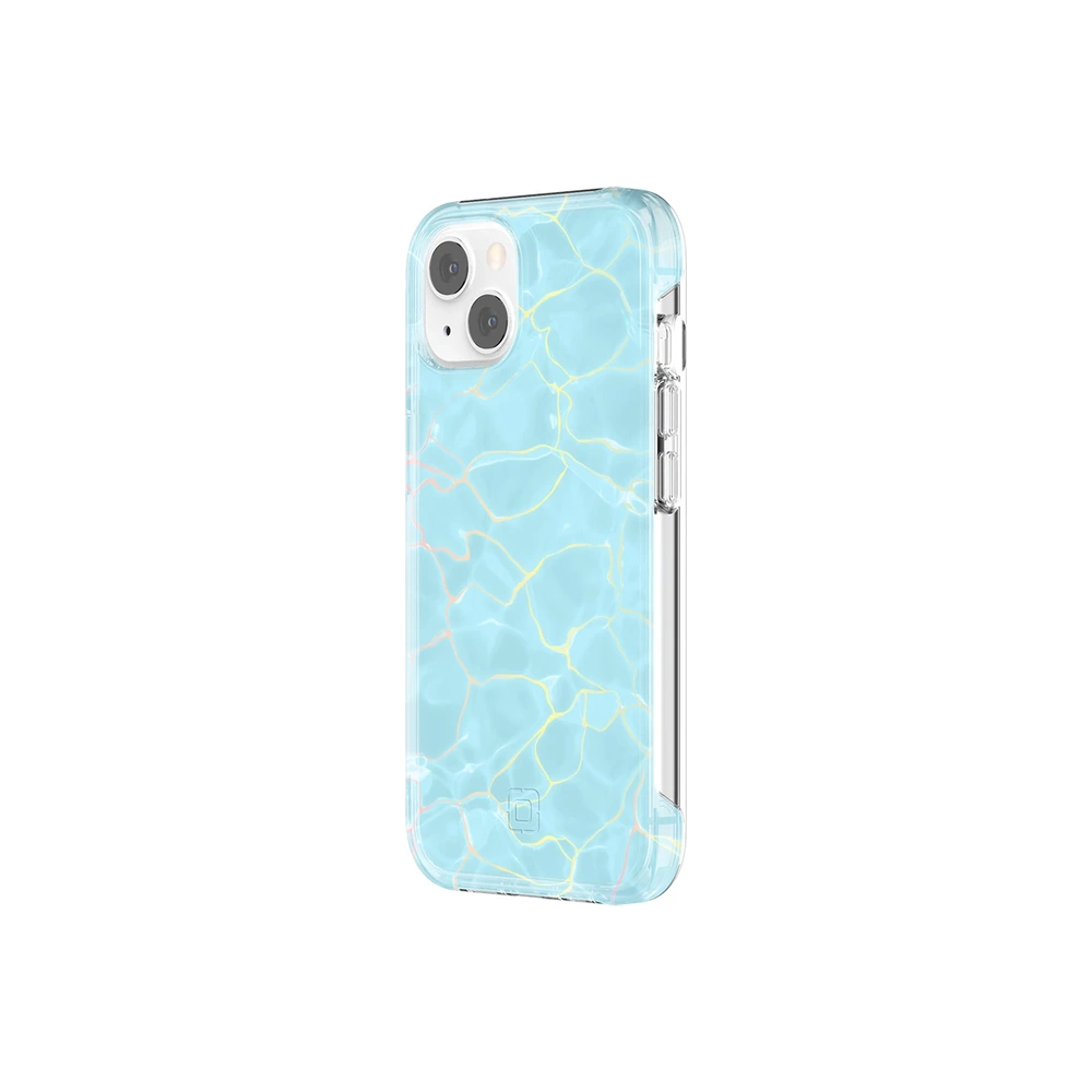 Hurtownia GSM - Etui Incipio Design Apple iPhone 13 (reflections) - INC008REF - {ean13} - Hurt