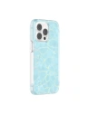 Wholesale Incipio Design Apple iPhone 13 Pro (reflections) - INC009REF - {ean13} - Hurt