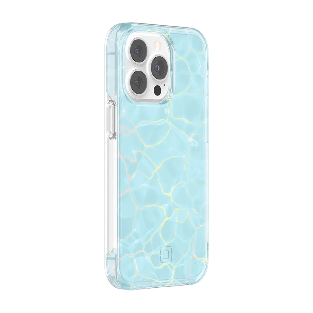Hurtownia GSM - Etui Incipio Design Apple iPhone 13 Pro (reflections) - INC009REF - {ean13} - Hurt