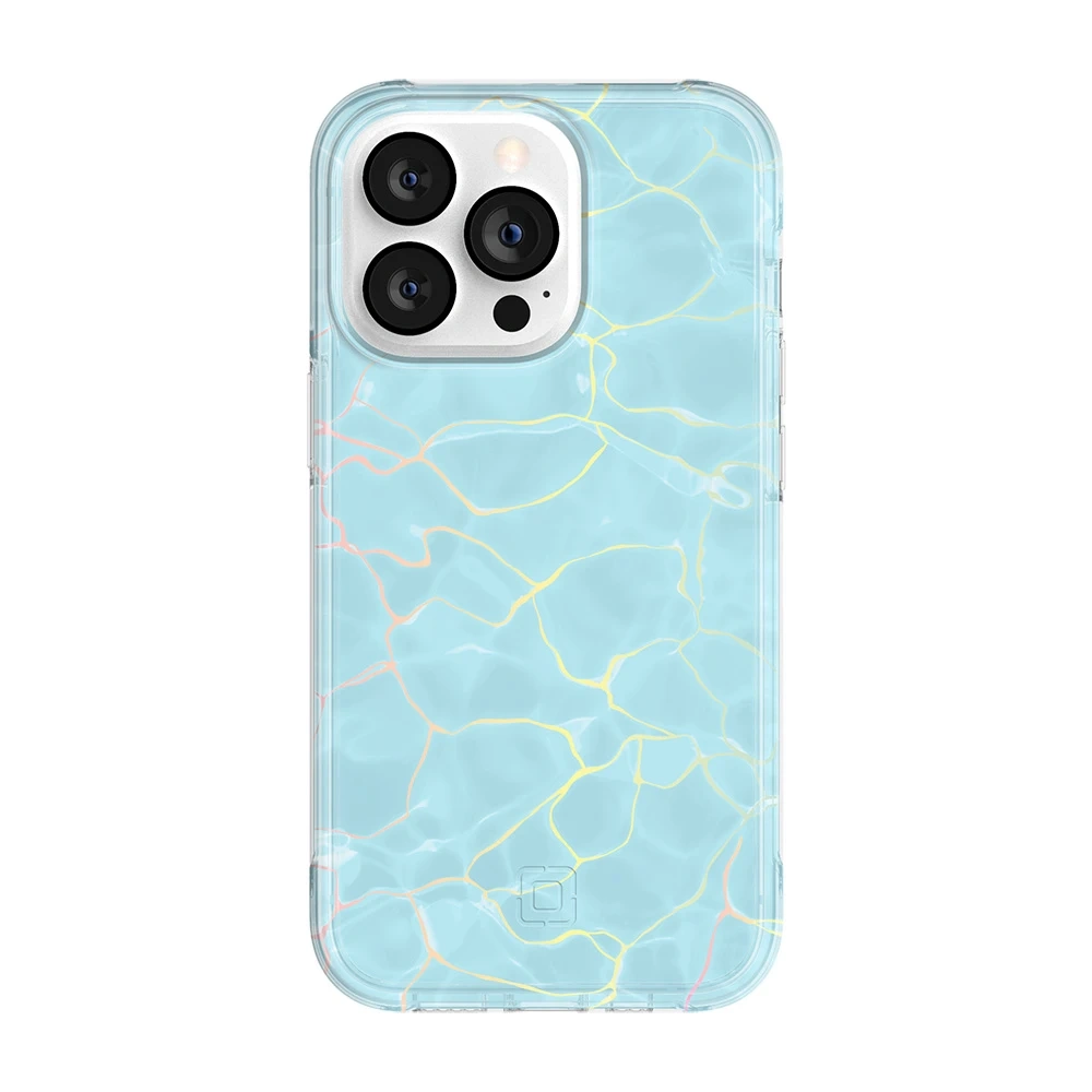 Wholesale Incipio Design Apple iPhone 13 Pro (reflections) - INC009REF - {ean13} - Hurt