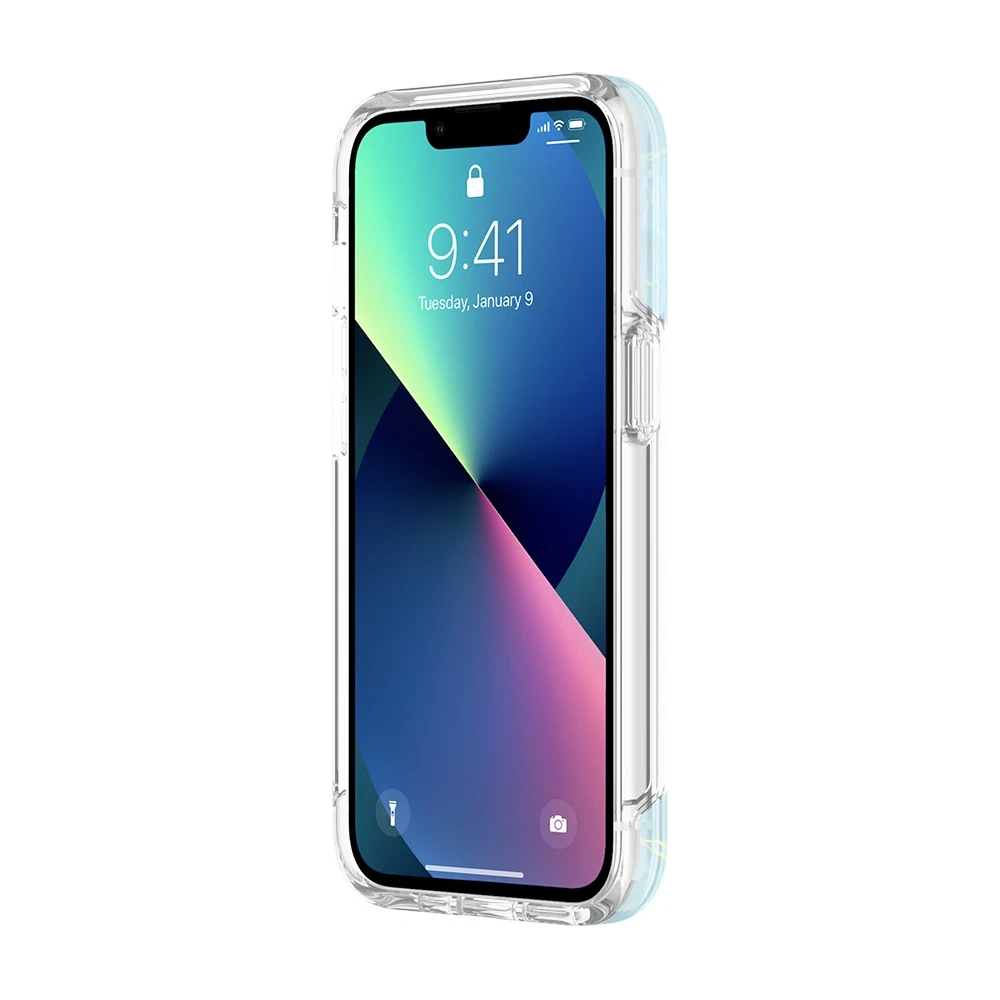 Wholesale Incipio Design Apple iPhone 13 Pro (reflections) - INC009REF - {ean13} - Hurt