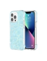 Incipio Design Apple iPhone 13 Pro (reflections)