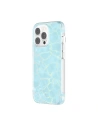 Wholesale Incipio Design Apple iPhone 13 Pro (reflections) - INC009REF - {ean13} - Hurt