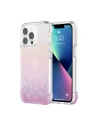 Incipio Design Apple iPhone 13 Pro (sunset)