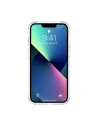 Wholesale Incipio Design Apple iPhone 13 Pro (sunset) - INC010SUN - {ean13} - Hurt