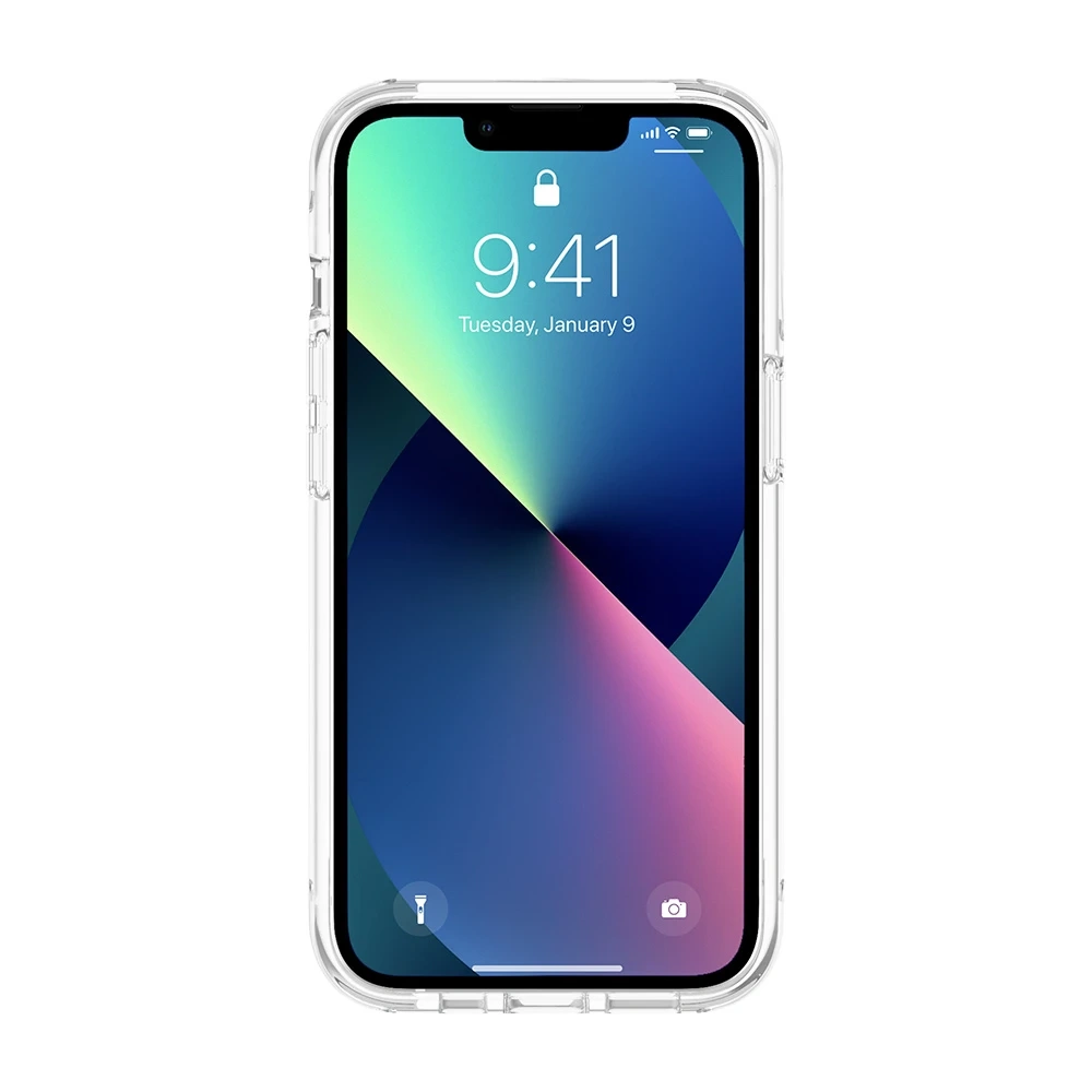 Wholesale Incipio Design Apple iPhone 13 Pro (sunset) - INC010SUN - {ean13} - Hurt