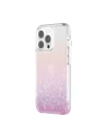 Wholesale Incipio Design Apple iPhone 13 Pro (sunset) - INC010SUN - {ean13} - Hurt