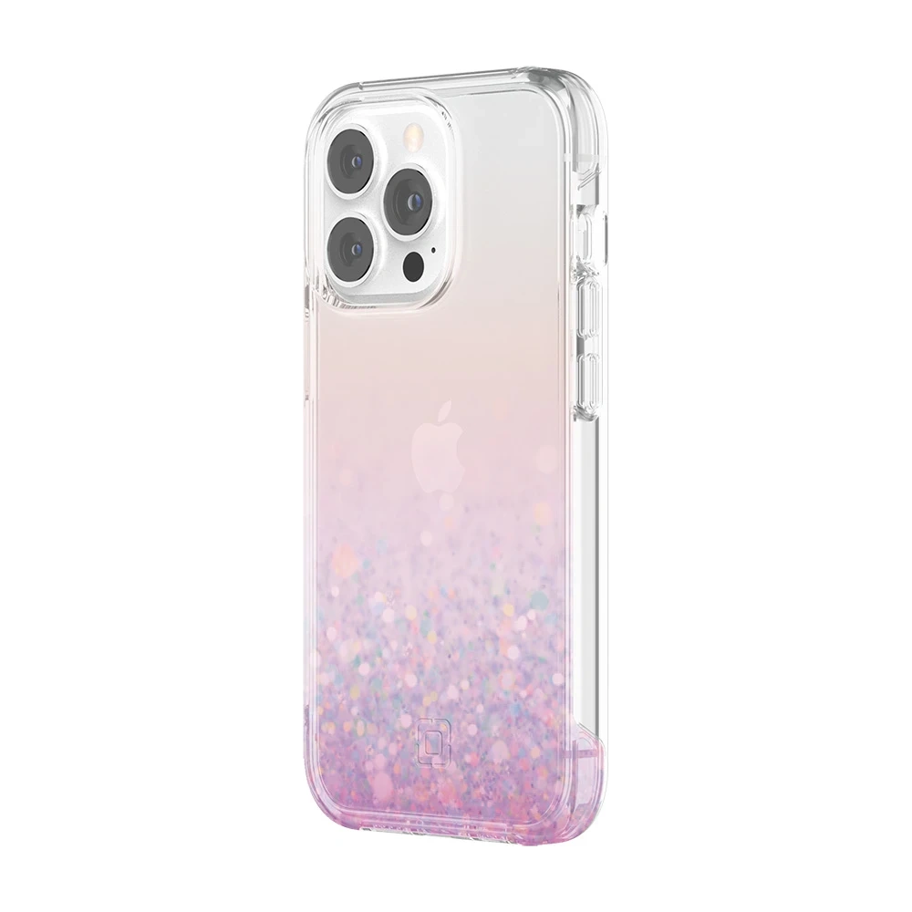 Hurtownia GSM - Etui Incipio Design Apple iPhone 13 Pro (sunset) - INC010SUN - {ean13} - Hurt