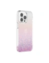 Wholesale Incipio Design Apple iPhone 13 Pro (sunset) - INC010SUN - {ean13} - Hurt