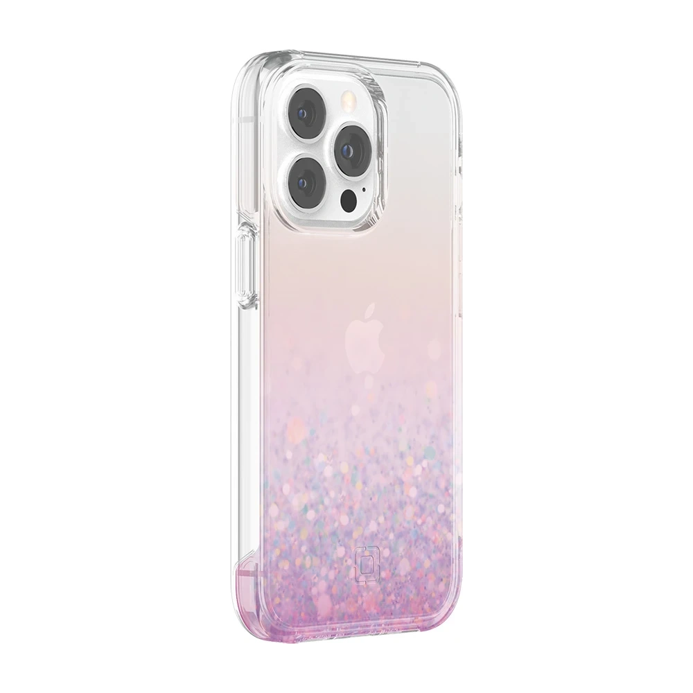 Wholesale Incipio Design Apple iPhone 13 Pro (sunset) - INC010SUN - {ean13} - Hurt