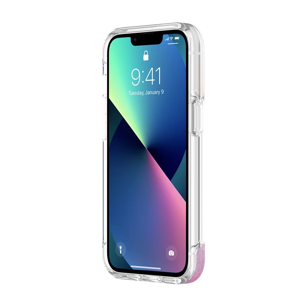 Wholesale Incipio Design Apple iPhone 13 Pro (sunset) - INC010SUN - {ean13} - Hurt