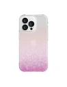 Wholesale Incipio Design Apple iPhone 13 Pro (sunset) - INC010SUN - {ean13} - Hurt