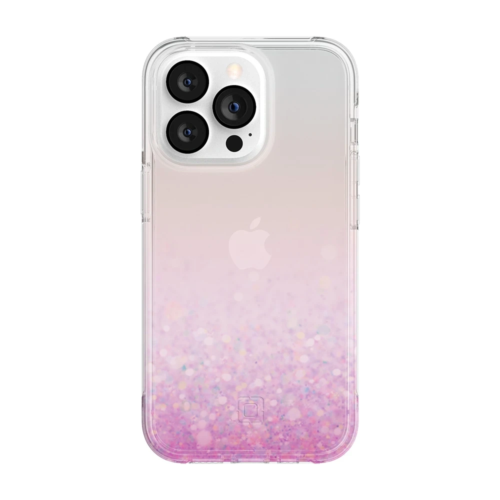Hurtownia GSM - Etui Incipio Design Apple iPhone 13 Pro (sunset) - INC010SUN - {ean13} - Hurt