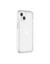 Hurtownia GSM - Etui Incipio Slim Apple iPhone 13 (průhledné) - INC011CL - {ean13} - Hurt
