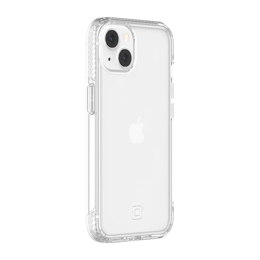 Hurtownia GSM - Etui Incipio Slim Apple iPhone 13 (průhledné) - INC011CL - {ean13} - Hurt