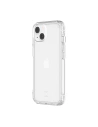 Hurtownia GSM - Etui Incipio Slim Apple iPhone 13 (průhledné) - INC011CL - {ean13} - Hurt
