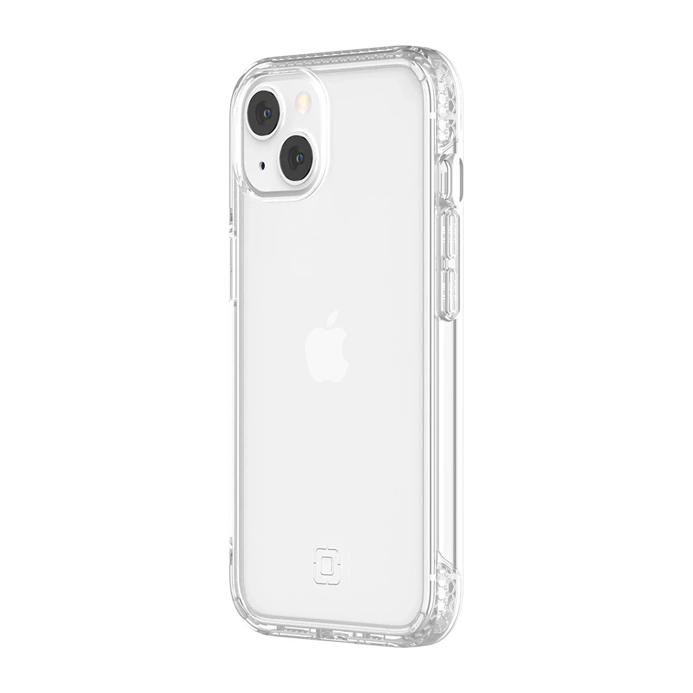 Hurtownia GSM - Etui Incipio Slim Apple iPhone 13 (průhledné) - INC011CL - {ean13} - Hurt