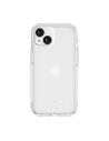Wholesale Incipio Slim Apple iPhone 13 (clear) - INC011CL - {ean13} - Hurt