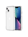 Incipio Slim Apple iPhone 13 (clear)