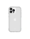 Incipio Slim Apple iPhone 13 Pro Max (clear)